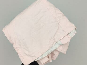 spodenki i marynarka zara: Kurtka przejściowa, Zara, 7 lat, 116-122 cm, stan - Bardzo dobry — 6