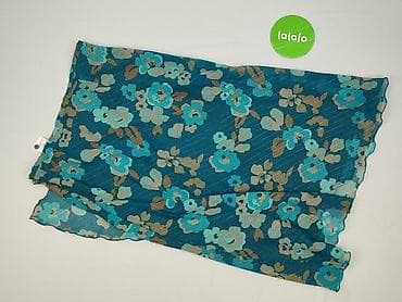 spodnica leopard: H&M, Spódnica damska, rozmiar S — 3