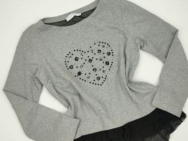 rinascimento sukienki: Rinascimento, Bluzka damska, M — 1