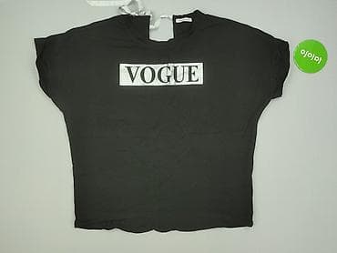 t shirty nike tech flece: Sweetissima, T-shirt damski, rozmiar 6XL — 2