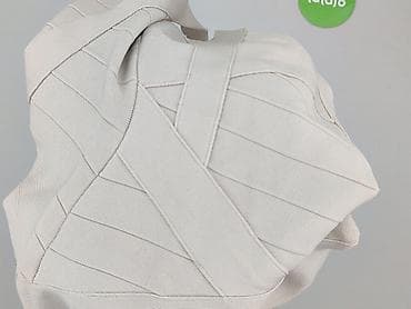 przeswitujaca sukienki: Sukienka damska, rozmiar XS — 5