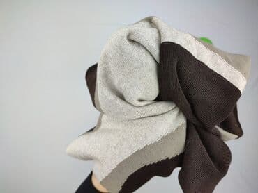 żakardowe sukienki: Sukienka damska, 3XL — 4