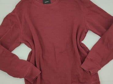 koszulka arsenal allegro: Bluza dla mężczyzn, L, Reserved, stan - Bardzo dobry — 1