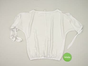 bluzki hello kitty: Amisu, Bluzka damska, rozmiar XS — 3