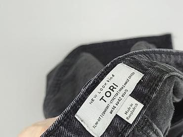 jeansy od c: New Look Petite, Jeansy damskie, rozmiar L — 4