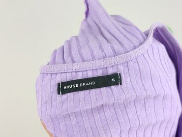 abercrombie fitch sweter: House, Kardigan damski, S — 4