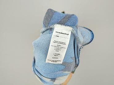 vila bluzki: Moodo, Bluzka damska, rozmiar 5XL — 4