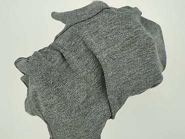 tuniki h: Uniqlo, Golf damski, rozmiar S — 7