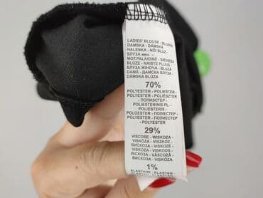 marynarka damska mohito: Mohito, Bluzka damska, rozmiar S — 5