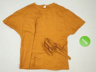 Kobiety: T-shirt damski, rozmiar M — 2