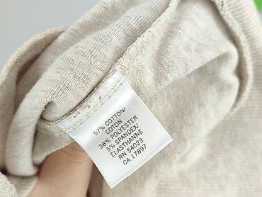 sweter cieniowany: Banana Republic, Bluza damska
, rozmiar M — 5