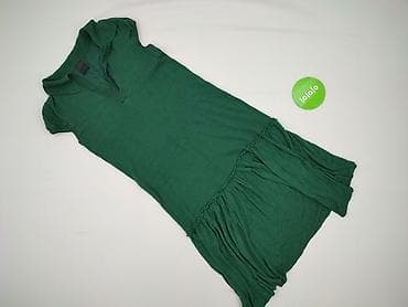 polo s: OXMO, Sukienka damska, rozmiar S — 2