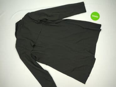 only kurtka damska: ONLY, Kardigan damski, rozmiar XL — 3