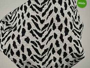 bluzki monki: Monki, Bluzka damska, rozmiar L — 7