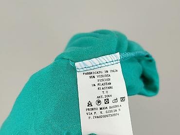 romwe top: Moda Italia, Топ жіночий, розмір Один розмір — 4