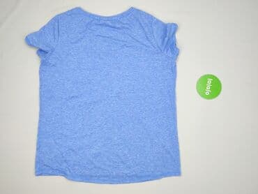 tous t shirty: Gina Benotti, Women`s T-shirt, L — 3