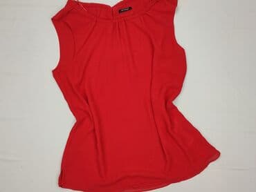 Orsay, Women's blouse, M