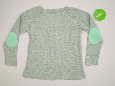 sweter damski s: Sweter damski, rozmiar S — 2