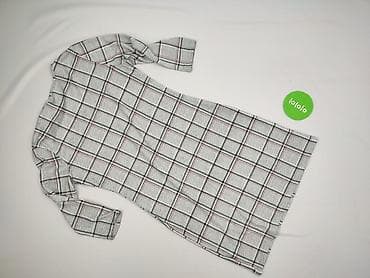 eidos sukienki: Beloved, Sukienka damska, rozmiar S — 3