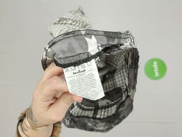 sandały trekkingowe ccc: Amisu, Szorty damskie, 2XL — 5