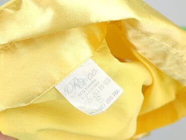 satynowy top pod marynarkę: Roco, Koszula damska, rozmiar S — 4