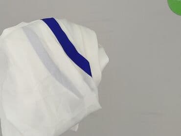 bluzka do karmienia lidl: Bhs, Women's blouse, size 4XL (EU 48) — 7