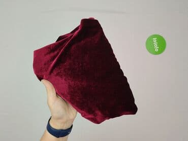 koszula franco feruzzi: Karko, Bluzka damska, rozmiar 2XL — 5