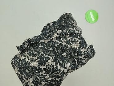 mohito spodnice: Mohito, Spódnica damska, rozmiar M — 6