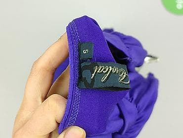 stanik janina: Infinity, Sukienka damska, rozmiar S — 6