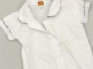 wojcik pl ubrania dla dzieci: Kaftan, 9-12 months, condition - Good — 1