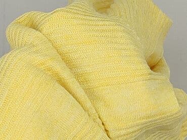 sweter w truskawki zara: ONLY, Women`s sweater, size S (EU 36) — 7