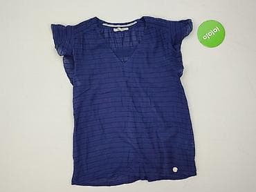 ubrania z peppa: Pepe Jeans, Bluzka damska, rozmiar XS — 2