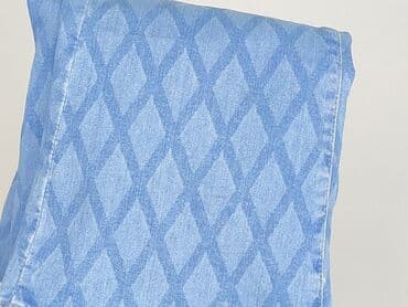 only koszule: ONLY, Jeansy damskie, M — 6