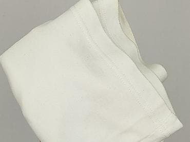 lonsdale dresy: Lonsdale, Top damski, rozmiar XL — 6