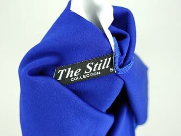 polros sukienki wizytowe: Sukienka damska, S — 5