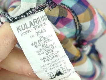 miu miu t shirty: Women`s shirt, size L (EU 40) — 5