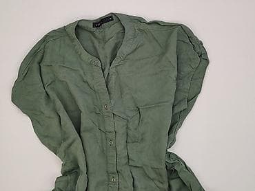 Жінкам: Mohito, Жіноча блуза, розмір XL — 1