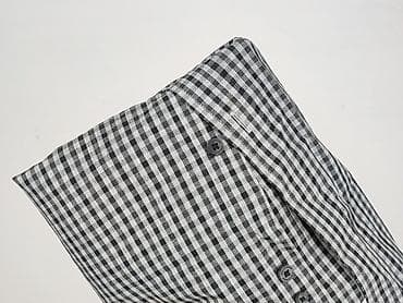 boots: Wółczanka, Koszulа dla mężczyzn, rozmiar XL — 5
