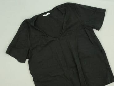 koszulka barcelony lewandowski nike: Reserved, T-shirt damski, XL — 1