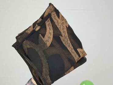 sukienki asymetryczne: Sukienka damska, rozmiar L — 5