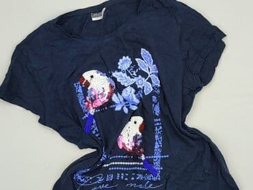 Beloved, T-shirt damski, S