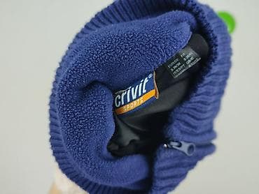 sweter serca: Crivit, Sweter damski, rozmiar S — 5