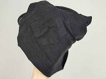 my basic t shirt: Sinsay, T-shirt damski, rozmiar M — 6