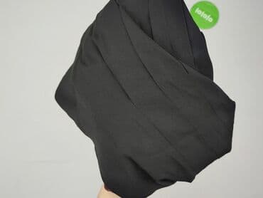 krótkie bluzy: Top damski, rozmiar M — 6