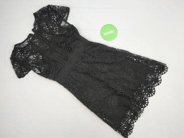 sukienka marynarka stradivarius: Zara, Сукня жіноча, S на lalafo.pl — 2 sukienka marynarka stradivarius: Zara, Сукня жіноча, S — 2