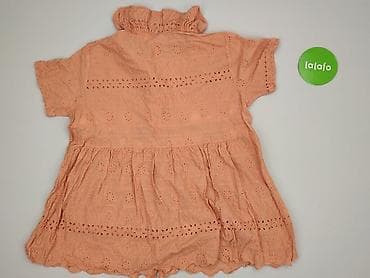 action pizamy: Bluzka damska, rozmiar L — 3