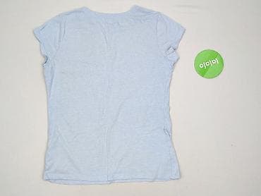 esprit by edc: Amisu, T-shirt damski, rozmiar S — 3