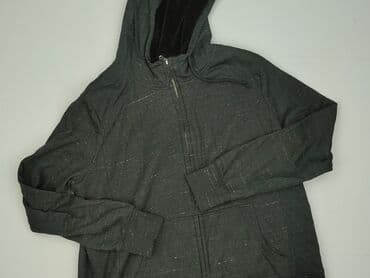 b c collection bluzy: Primark, Bluza z kapturem damska, rozmiar XL — 1