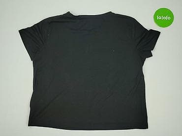 polo primark: Marks & Spencer, T-shirt damski, rozmiar 5XL — 3