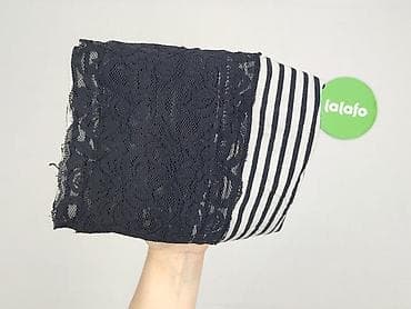 joules: Janina, Top damski, rozmiar M — 5